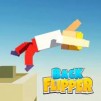 Thumbnail game - Backflipper