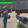 Thumbnail game - Bank Robbery 2