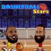 Thumbnail game - Basketball Stars