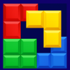 Thumbnail game - Block Blast