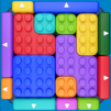 Thumbnail game - Block Jam