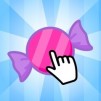 Thumbnail game - Candy Clicker