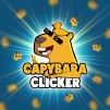 Thumbnail game - Capybara Clicker
