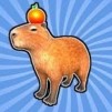 Thumbnail game - Capybara Collector