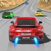 Thumbnail game - Car Racer