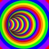 Thumbnail game - Color Tunnel