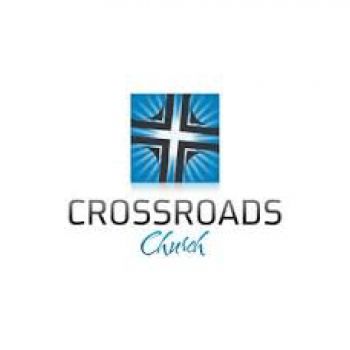 Crossyroad