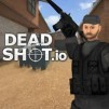 Thumbnail game - Deadshot.io