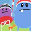 Thumbnail game - Dumb Ways to Die 2
