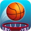 Thumbnail game - Dunk Hoop