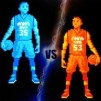 Thumbnail game - Dunkers Fight 2P