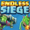 Thumbnail game - Endless Siege