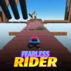 Thumbnail game - Fearless Rider