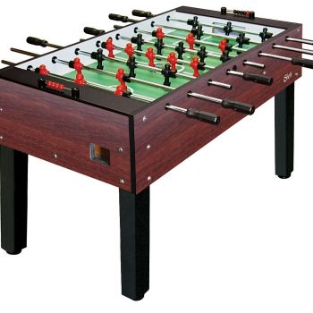 Foosball