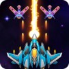 Thumbnail game - Galaxy Shooter