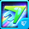 Thumbnail game - Geometry Arrow 3D