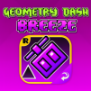 Thumbnail game - Geometry Dash Breeze