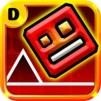 Thumbnail game - Geometry Dash Deadlocked