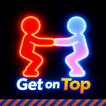 Get On Top