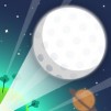 Thumbnail game - Golf Orbit