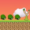 Hero Attack