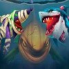 Thumbnail game - Hungry Shark Arena: Horror Night