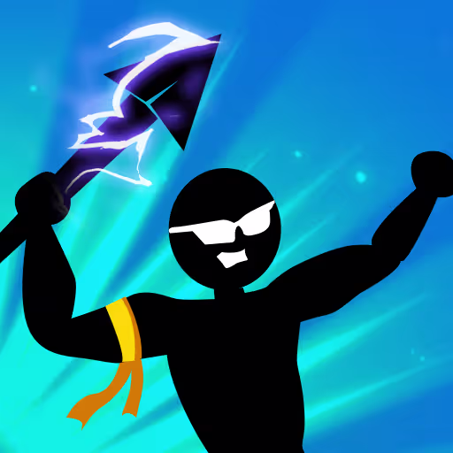Javelin Fighting