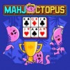 Thumbnail game - Mahjoctopus