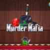 Thumbnail game - Murder Mafia