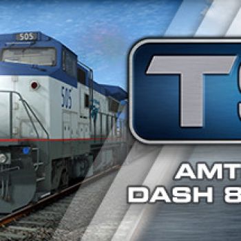 On On Dash