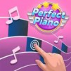 Thumbnail game - Perfect Piano