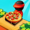Thumbnail game - Pizza Ready