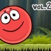 Thumbnail game - Red Ball 4: Volume 2