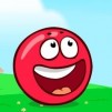 Thumbnail game - Red Ball 4