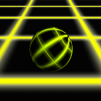 Thumbnail game - Rolling Ball 3D