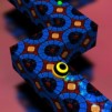 Thumbnail game - Rolling Ball