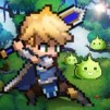 Thumbnail game - RPG Pixel Hero: Crimson Quest