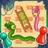 Thumbnail game - Snakes And Ladders