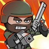 Thumbnail game - Soldier Legend