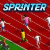 Thumbnail game - Sprinter