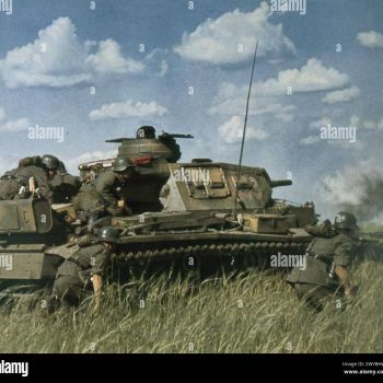 Thumbnail game - Tank Struggle