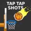 Thumbnail game - Tap Tap Shots