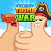Thumbnail game - Thumb Wars