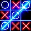 Thumbnail game - Tic Tac Toe