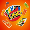 Thumbnail game - Uno Online