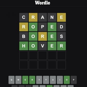 Wordle