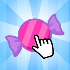 Candy Clicker Candy Clicker