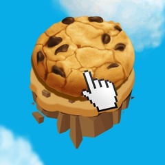 Cookie Clicker City Cookie Clicker City