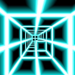 Death Run 3D Death Run 3D