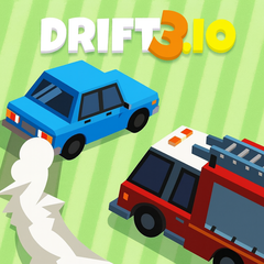 Drift 3 Drift 3